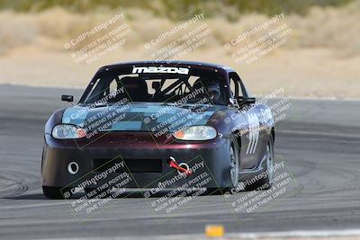 media/Jan-28-2024-SCCA SD (Sun) [[95d197e79e]]/4-Novice Group/Session 2 (Turn 10)/